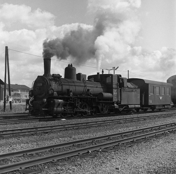 Gmünd 1973 02